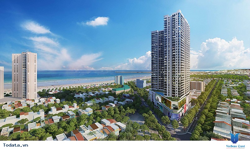 Chương trình Nha Trang Bằng Ô Tô 3 Ngày 3 Đêm - Ảnh 2